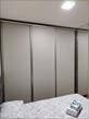 Apartamento para locação no bairro Gleba Palhano de Londrina com 46.28m<sup>2</sup> útil, 2 quartos, 1 vaga de garagem - Foto 22