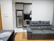 Apartamento para locação no bairro Gleba Palhano de Londrina com 46.28m<sup>2</sup> útil, 2 quartos, 1 vaga de garagem - Foto 4
