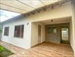Casa Residencial à venda no bairro Professora Hilda Mandarino de Londrina com 130m<sup>2</sup> útil, 6 quartos, 1 vaga de garagem - Foto 21