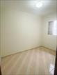 Casa Residencial à venda no bairro Professora Hilda Mandarino de Londrina com 130m<sup>2</sup> útil, 6 quartos, 1 vaga de garagem - Foto 6