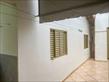 Casa Residencial à venda no bairro Professora Hilda Mandarino de Londrina com 130m<sup>2</sup> útil, 6 quartos, 1 vaga de garagem - Foto 20