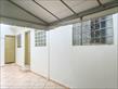 Casa Residencial à venda no bairro Professora Hilda Mandarino de Londrina com 130m<sup>2</sup> útil, 6 quartos, 1 vaga de garagem - Foto 13