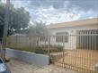 Casa Residencial à venda no bairro Professora Hilda Mandarino de Londrina com 130m<sup>2</sup> útil, 6 quartos, 1 vaga de garagem - Foto 1