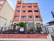Apartamento para locação no bairro Vila Goes de Londrina com 97.36m<sup>2</sup> útil, 3 quartos, 1 vaga de garagem - Foto 1