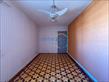 Apartamento para locação no bairro Vila Goes de Londrina com 97.36m<sup>2</sup> útil, 3 quartos, 1 vaga de garagem - Foto 4