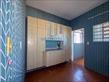 Apartamento para locação no bairro Vila Goes de Londrina com 97.36m<sup>2</sup> útil, 3 quartos, 1 vaga de garagem - Foto 18