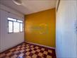 Apartamento para locação no bairro Vila Goes de Londrina com 97.36m<sup>2</sup> útil, 3 quartos, 1 vaga de garagem - Foto 5