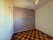 Apartamento para locação no bairro Vila Goes de Londrina com 97.36m<sup>2</sup> útil, 3 quartos, 1 vaga de garagem - Foto 7