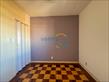 Apartamento para locação no bairro Vila Goes de Londrina com 97.36m<sup>2</sup> útil, 3 quartos, 1 vaga de garagem - Foto 8