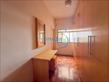 Apartamento para locação no bairro Vila Goes de Londrina com 97.36m<sup>2</sup> útil, 3 quartos, 1 vaga de garagem - Foto 15