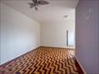 Apartamento para locação no bairro Vila Goes de Londrina com 97.36m<sup>2</sup> útil, 3 quartos, 1 vaga de garagem - Foto 9