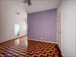 Apartamento para locação no bairro Vila Goes de Londrina com 97.36m<sup>2</sup> útil, 3 quartos, 1 vaga de garagem - Foto 10