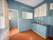Apartamento para locação no bairro Vila Goes de Londrina com 97.36m<sup>2</sup> útil, 3 quartos, 1 vaga de garagem - Foto 19