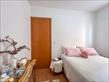 Apartamento à venda no bairro Gleba Fazenda Palhano de Londrina com 57m<sup>2</sup> útil, 2 quartos, 1 vaga de garagem - Foto 8