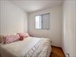Apartamento à venda no bairro Gleba Fazenda Palhano de Londrina com 57m<sup>2</sup> útil, 2 quartos, 1 vaga de garagem - Foto 9