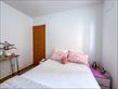 Apartamento à venda no bairro Gleba Fazenda Palhano de Londrina com 57m<sup>2</sup> útil, 2 quartos, 1 vaga de garagem - Foto 10