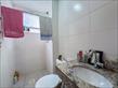 Apartamento à venda no bairro Gleba Fazenda Palhano de Londrina com 57m<sup>2</sup> útil, 2 quartos, 1 vaga de garagem - Foto 17