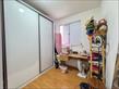 Apartamento à venda no bairro Gleba Fazenda Palhano de Londrina com 57m<sup>2</sup> útil, 2 quartos, 1 vaga de garagem - Foto 14
