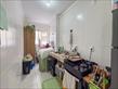 Apartamento à venda no bairro Gleba Fazenda Palhano de Londrina com 57m<sup>2</sup> útil, 2 quartos, 1 vaga de garagem - Foto 18