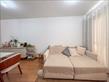Apartamento à venda no bairro Gleba Fazenda Palhano de Londrina com 57m<sup>2</sup> útil, 2 quartos, 1 vaga de garagem - Foto 5
