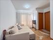 Apartamento à venda no bairro Gleba Fazenda Palhano de Londrina com 57m<sup>2</sup> útil, 2 quartos, 1 vaga de garagem - Foto 3