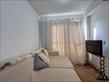 Apartamento à venda no bairro Gleba Fazenda Palhano de Londrina com 57m<sup>2</sup> útil, 2 quartos, 1 vaga de garagem - Foto 4
