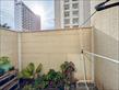 Apartamento à venda no bairro Gleba Fazenda Palhano de Londrina com 57m<sup>2</sup> útil, 2 quartos, 1 vaga de garagem - Foto 19