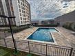 Apartamento para locação no bairro Industrias Leves de Londrina com 45.13m<sup>2</sup> útil, 2 quartos, 1 vaga de garagem - Foto 1