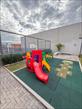 Apartamento para locação no bairro Industrias Leves de Londrina com 45.13m<sup>2</sup> útil, 2 quartos, 1 vaga de garagem - Foto 13
