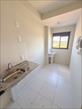 Apartamento para locação no bairro Industrias Leves de Londrina com 45.13m<sup>2</sup> útil, 2 quartos, 1 vaga de garagem - Foto 3