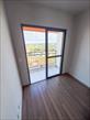 Apartamento para locação no bairro Industrias Leves de Londrina com 45.13m<sup>2</sup> útil, 2 quartos, 1 vaga de garagem - Foto 2