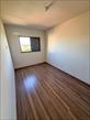 Apartamento para locação no bairro Industrias Leves de Londrina com 45.13m<sup>2</sup> útil, 2 quartos, 1 vaga de garagem - Foto 4