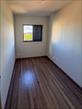 Apartamento para locação no bairro Industrias Leves de Londrina com 45.13m<sup>2</sup> útil, 2 quartos, 1 vaga de garagem - Foto 6