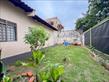 Casa Residencial à venda no bairro Pacaembu de Londrina com 138.86m<sup>2</sup> útil, 3 quartos, 2 vagas de garagem - Foto 27