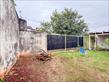 Casa Residencial à venda no bairro Pacaembu de Londrina com 138.86m<sup>2</sup> útil, 3 quartos, 2 vagas de garagem - Foto 30
