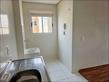 Apartamento à venda no bairro Leonor de Londrina com 46.38m<sup>2</sup> útil, 2 quartos, 1 vaga de garagem - Foto 10