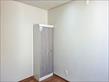 Apartamento à venda no bairro Leonor de Londrina com 46.38m<sup>2</sup> útil, 2 quartos, 1 vaga de garagem - Foto 6