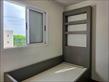 Apartamento à venda no bairro Leonor de Londrina com 46.38m<sup>2</sup> útil, 2 quartos, 1 vaga de garagem - Foto 4