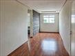 Apartamento à venda no bairro Leonor de Londrina com 46.38m<sup>2</sup> útil, 2 quartos, 1 vaga de garagem - Foto 2