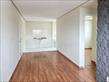 Apartamento à venda no bairro Leonor de Londrina com 46.38m<sup>2</sup> útil, 2 quartos, 1 vaga de garagem - Foto 3