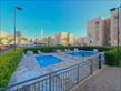 Apartamento à venda no bairro Leonor de Londrina com 46.38m<sup>2</sup> útil, 2 quartos, 1 vaga de garagem - Foto 13