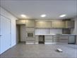 Apartamento para locação no bairro Gleba Fazenda Palhano de Londrina com 47.18m<sup>2</sup> útil, 2 quartos, 1 vaga de garagem - Foto 6