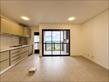 Apartamento para locação no bairro Gleba Fazenda Palhano de Londrina com 47.18m<sup>2</sup> útil, 2 quartos, 1 vaga de garagem - Foto 5
