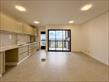 Apartamento para locação no bairro Gleba Fazenda Palhano de Londrina com 47.18m<sup>2</sup> útil, 2 quartos, 1 vaga de garagem - Foto 2