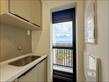 Apartamento para locação no bairro Gleba Fazenda Palhano de Londrina com 47.18m<sup>2</sup> útil, 2 quartos, 1 vaga de garagem - Foto 10
