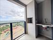 Apartamento para locação no bairro Gleba Fazenda Palhano de Londrina com 47.18m<sup>2</sup> útil, 2 quartos, 1 vaga de garagem - Foto 12