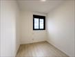 Apartamento para locação no bairro Gleba Fazenda Palhano de Londrina com 47.18m<sup>2</sup> útil, 2 quartos, 1 vaga de garagem - Foto 16