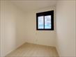 Apartamento para locação no bairro Gleba Fazenda Palhano de Londrina com 47.18m<sup>2</sup> útil, 2 quartos, 1 vaga de garagem - Foto 18