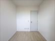 Apartamento para locação no bairro Gleba Fazenda Palhano de Londrina com 47.18m<sup>2</sup> útil, 2 quartos, 1 vaga de garagem - Foto 15
