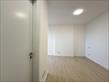 Apartamento para locação no bairro Gleba Fazenda Palhano de Londrina com 47.18m<sup>2</sup> útil, 2 quartos, 1 vaga de garagem - Foto 22
